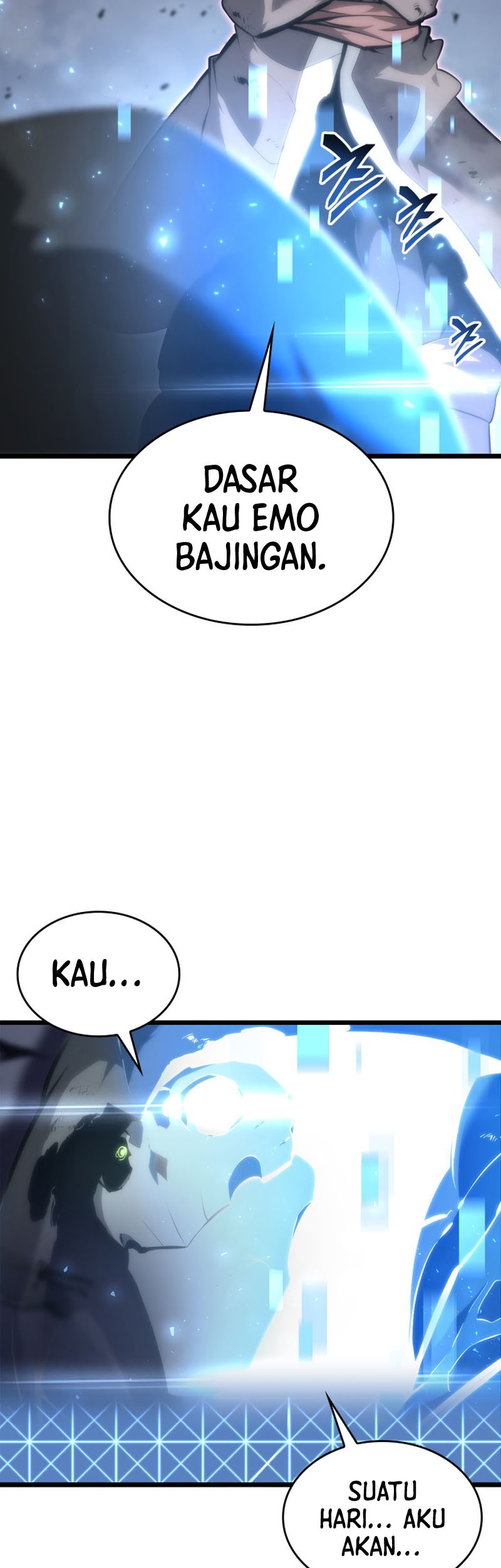 Chapter 33 - halaman 5
