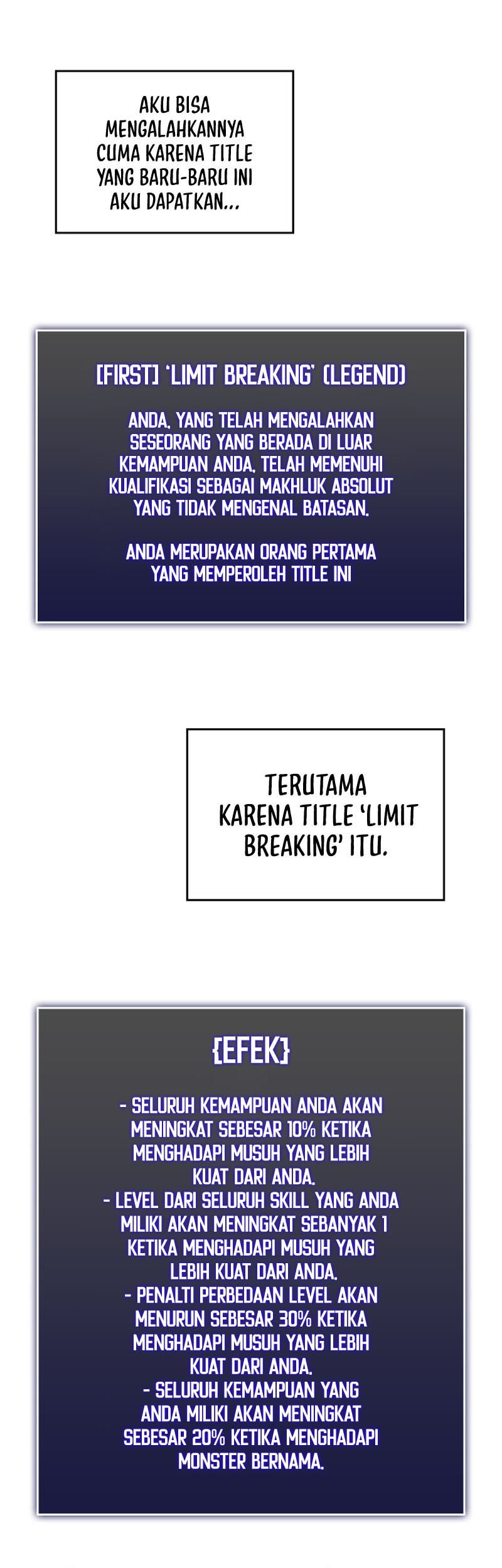 Chapter 33 - halaman 9