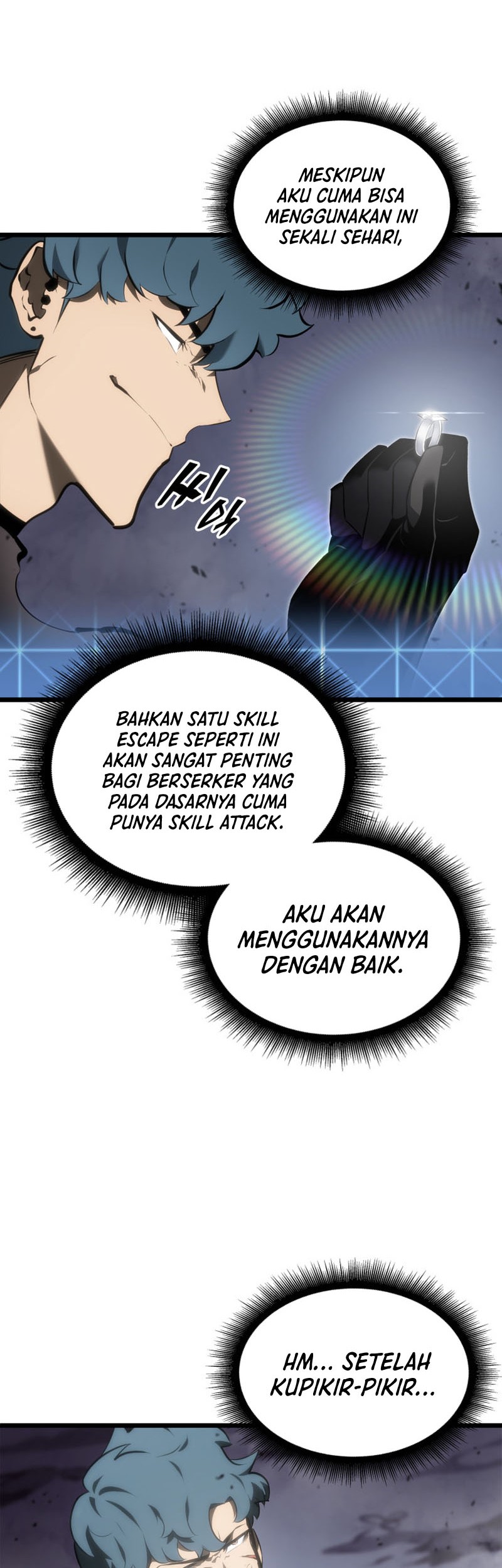 Chapter 33 - halaman 12