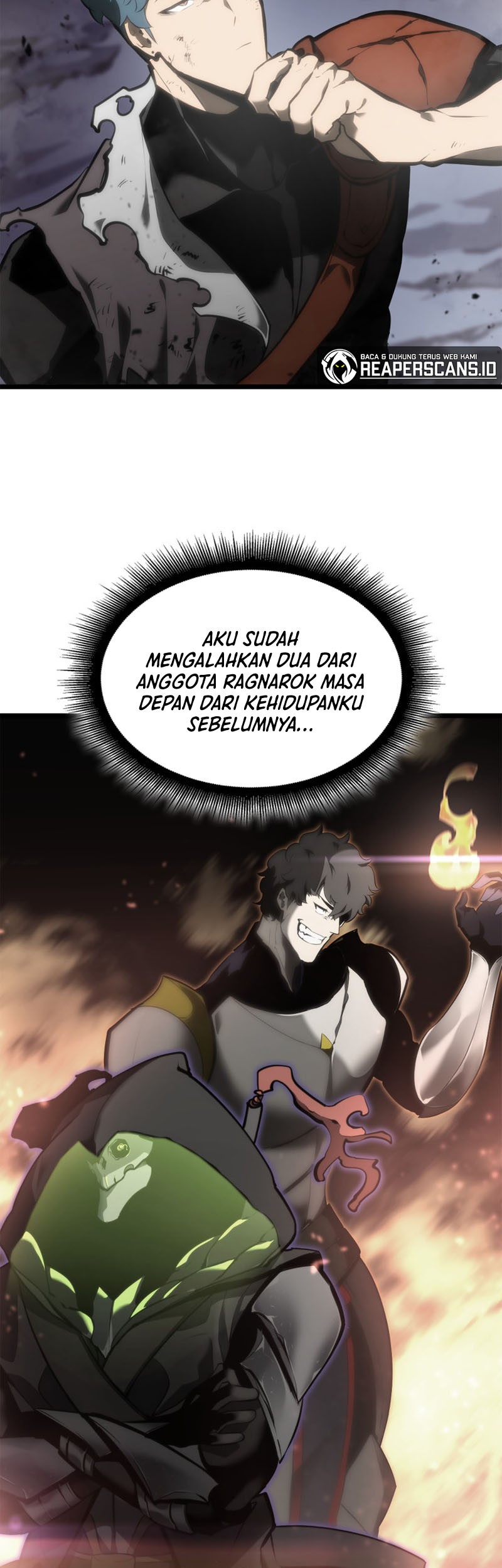 Chapter 33 - halaman 13