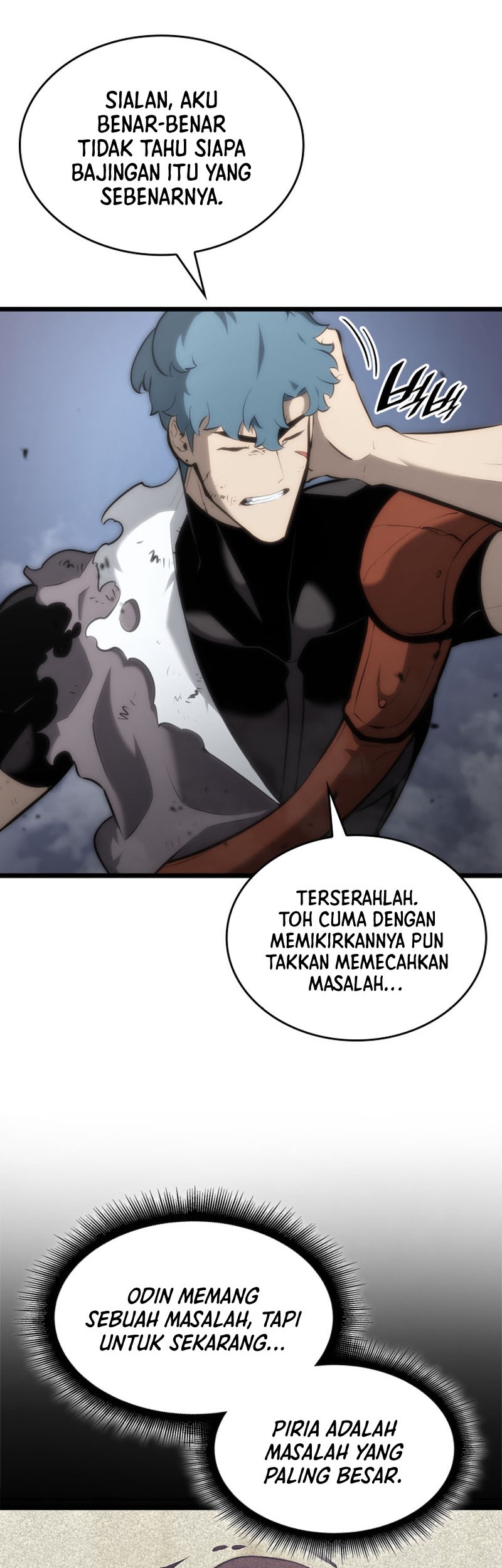 Chapter 33 - halaman 16