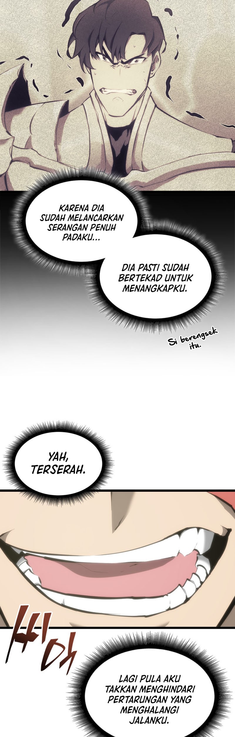 Chapter 33 - halaman 17