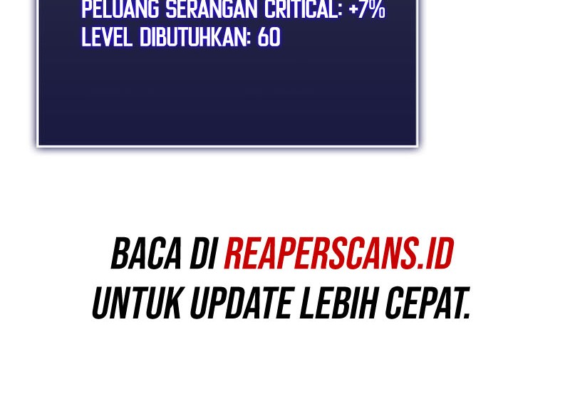 Chapter 33 - halaman 22