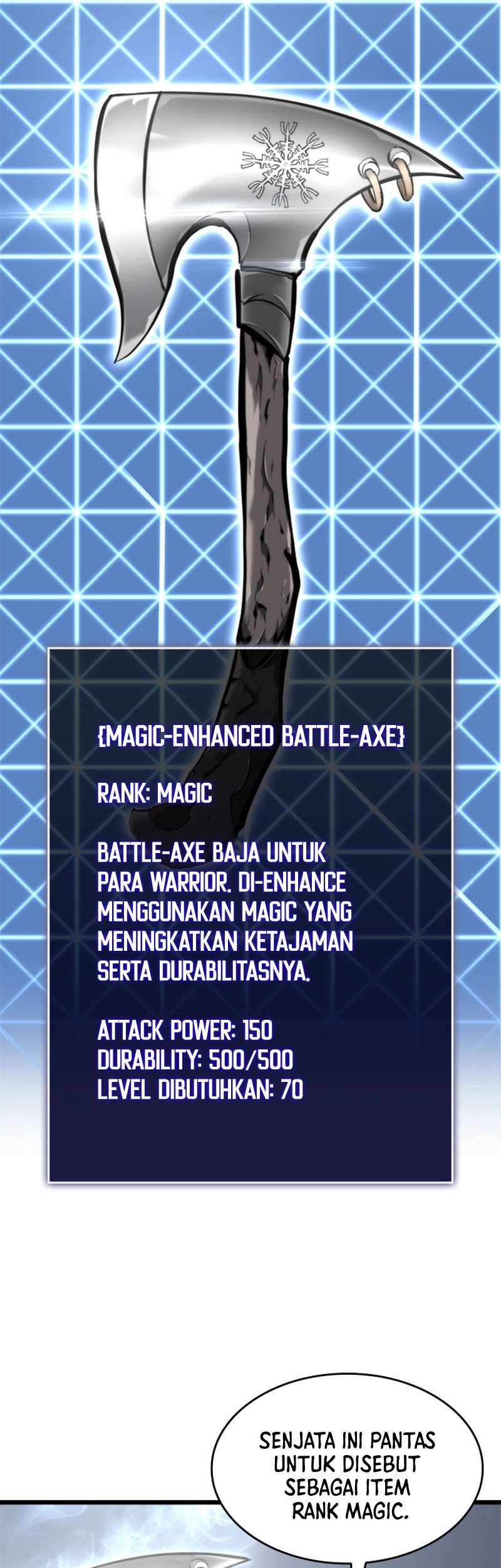 Chapter 33 - halaman 27