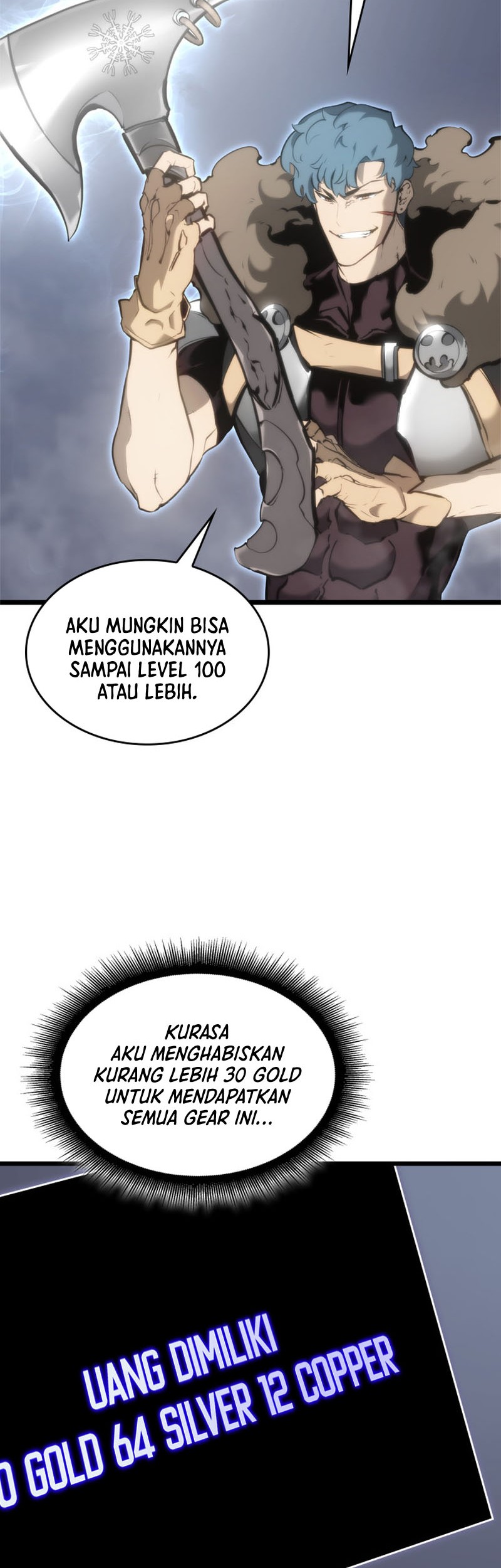 Chapter 33 - halaman 28