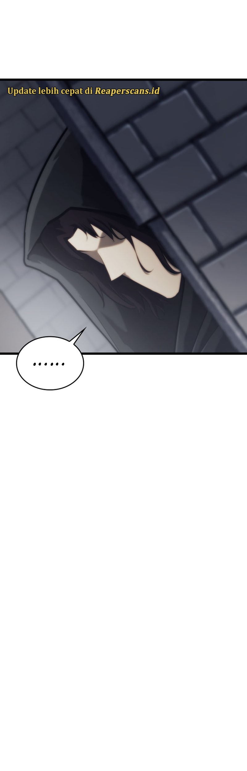 Chapter 33 - halaman 31