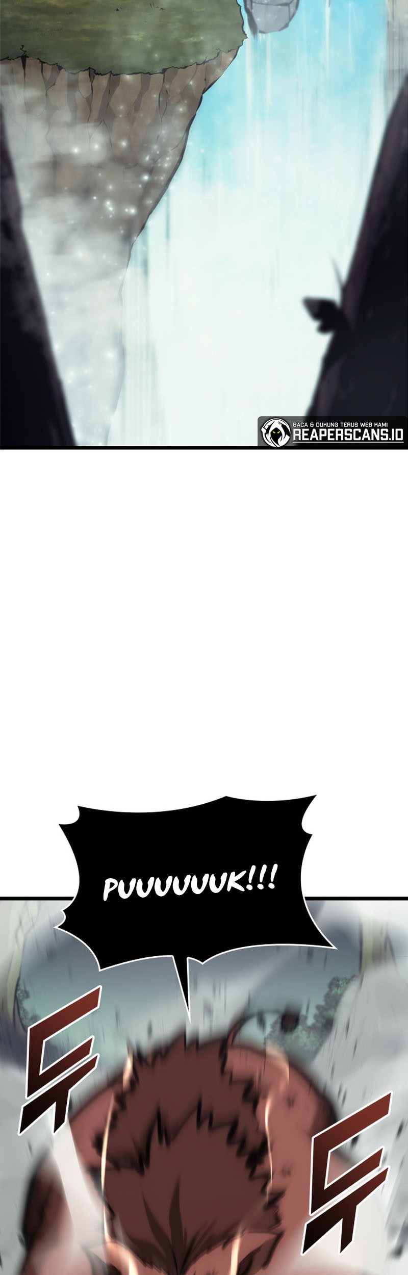 Chapter 33 - halaman 33