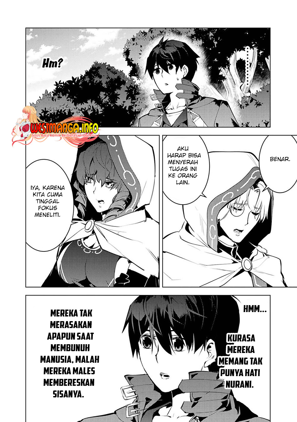 Chapter 50.2 - halaman 15