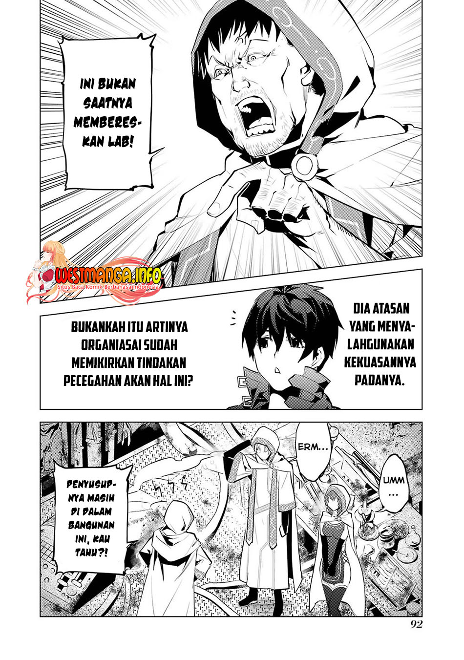 Chapter 50.2 - halaman 19