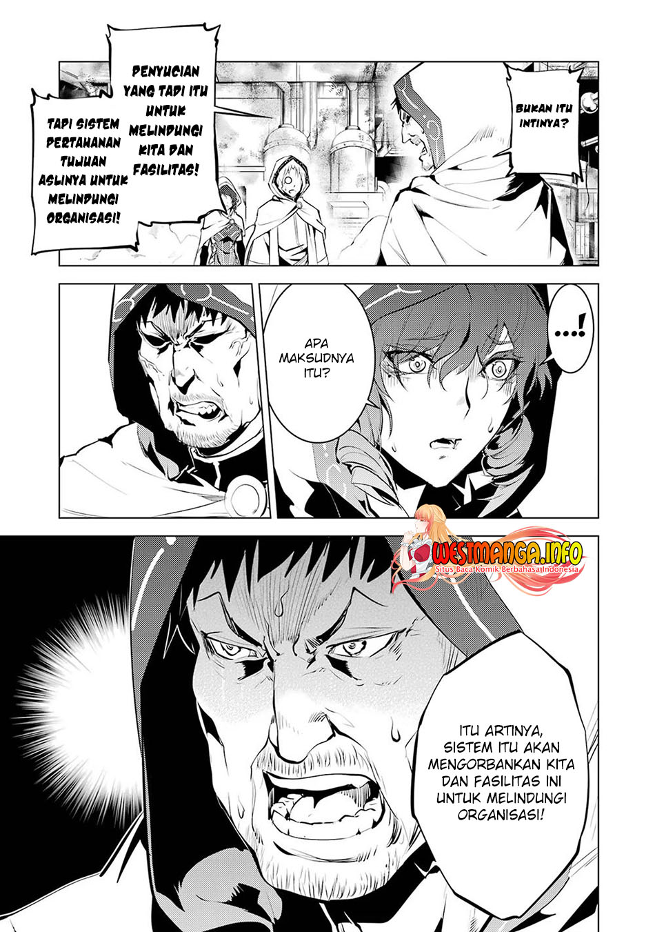 Chapter 50.2 - halaman 22