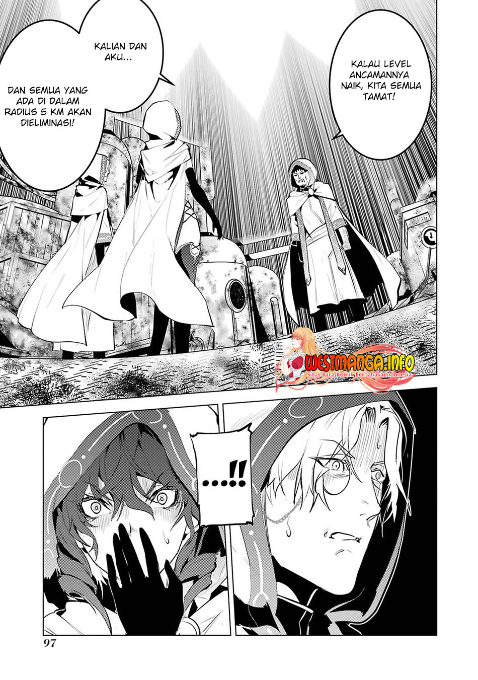 Chapter 50.2 - halaman 24