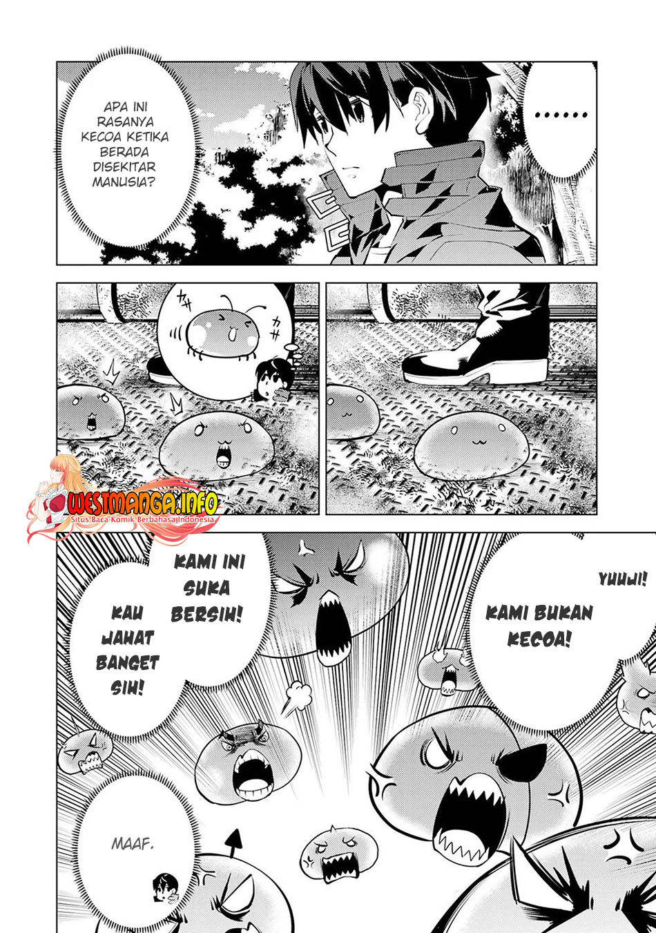 Chapter 50.2 - halaman 6