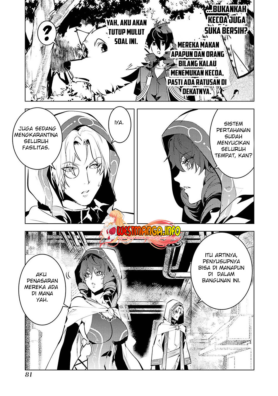 Chapter 50.2 - halaman 7