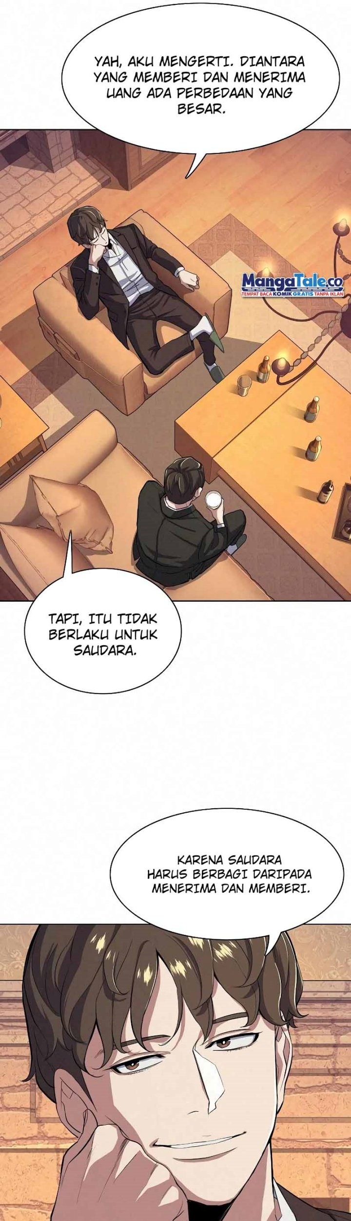 Chapter 17 - halaman 28