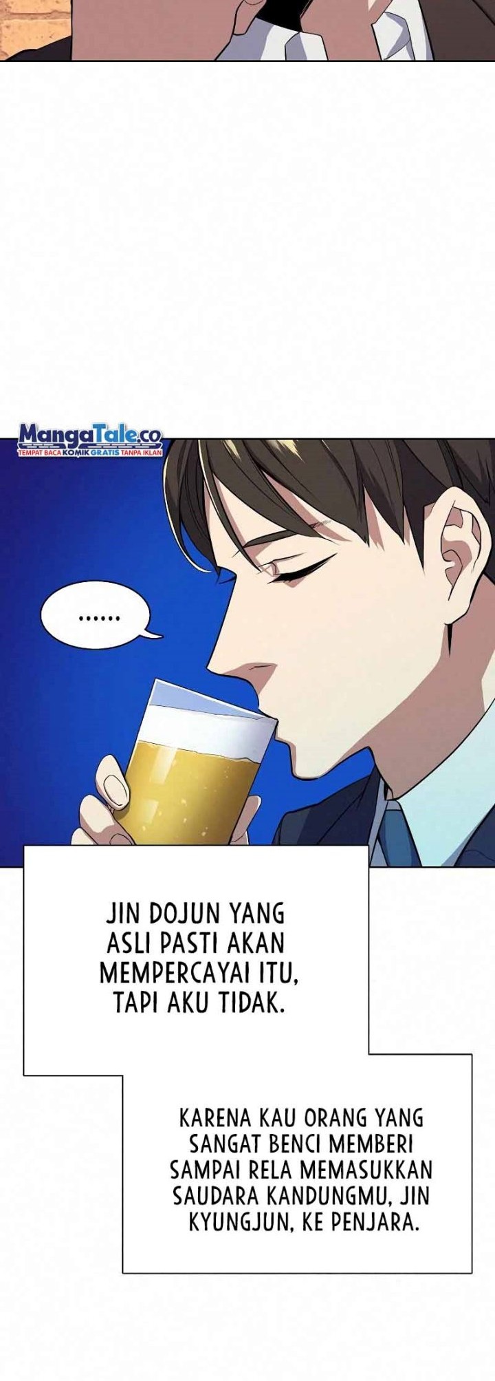 Chapter 17 - halaman 29
