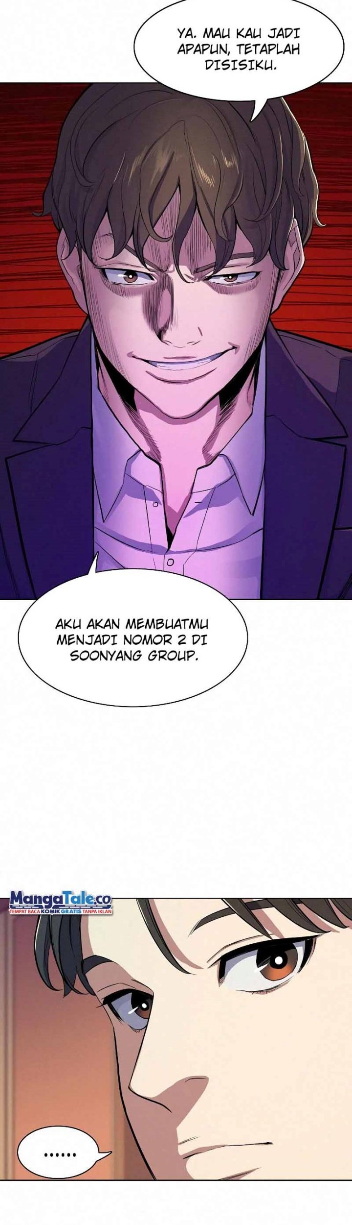 Chapter 17 - halaman 31