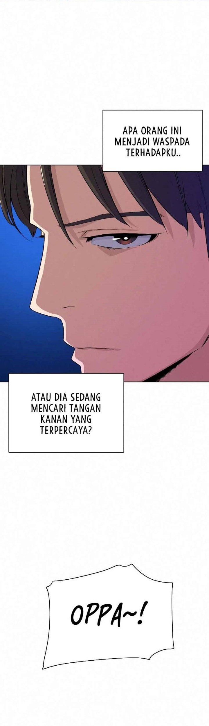 Chapter 17 - halaman 34