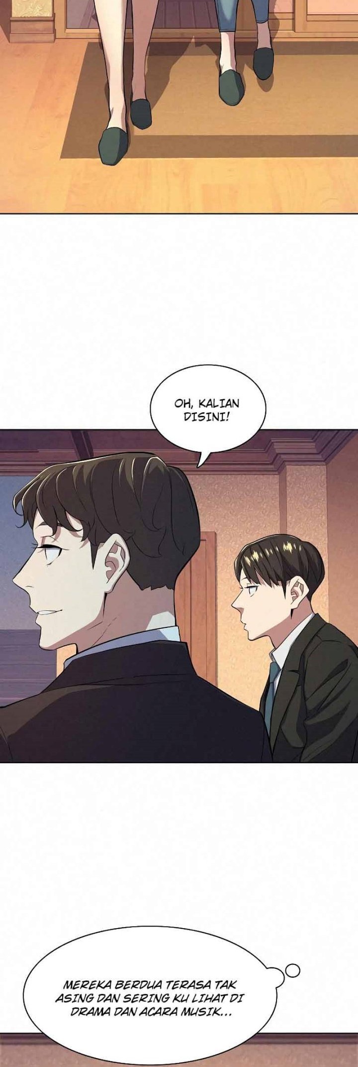 Chapter 17 - halaman 37