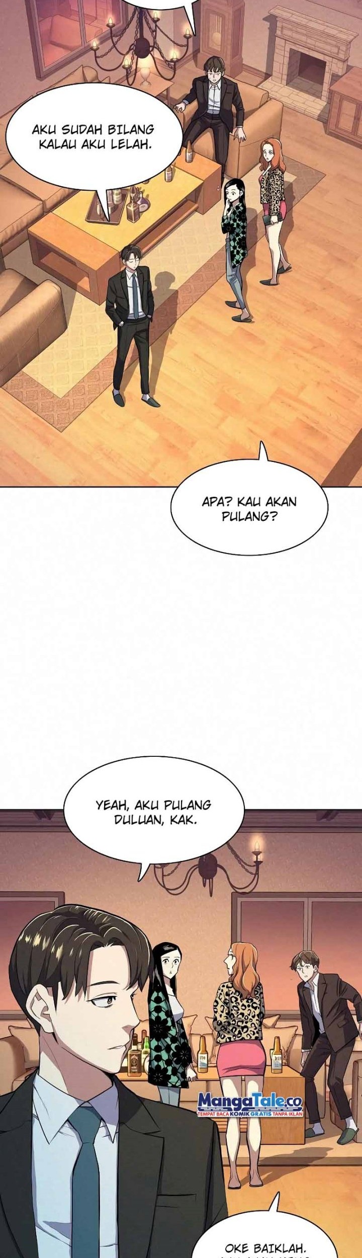 Chapter 17 - halaman 39