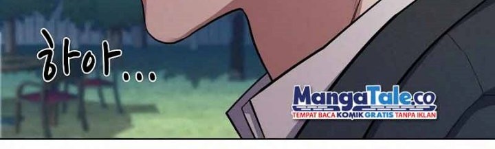 Chapter 17 - halaman 43