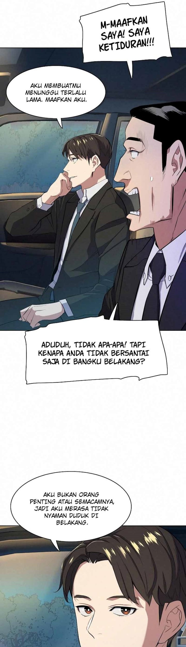 Chapter 17 - halaman 49