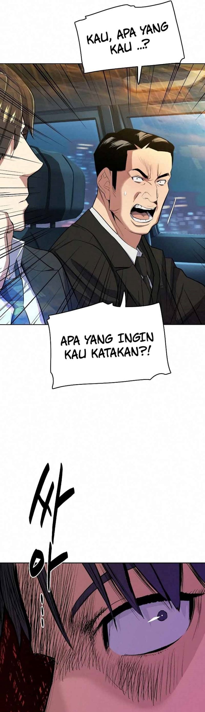 Chapter 17 - halaman 66