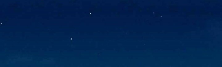 Chapter 17 - halaman 71