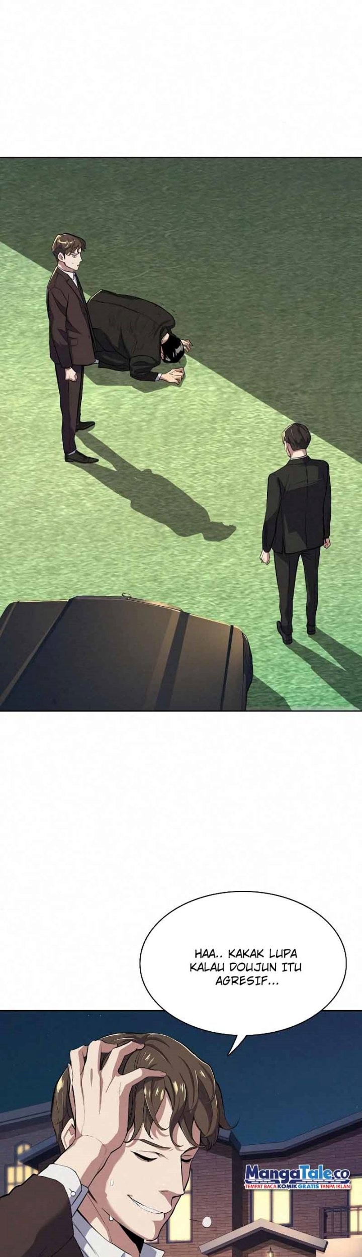 Chapter 17 - halaman 3