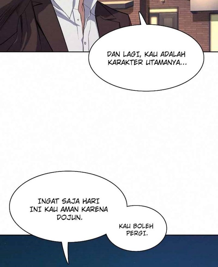 Chapter 17 - halaman 4