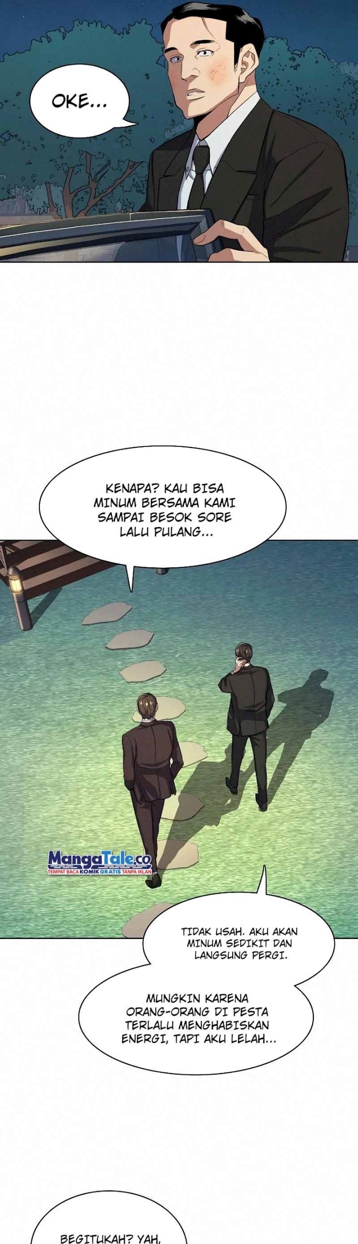 Chapter 17 - halaman 7