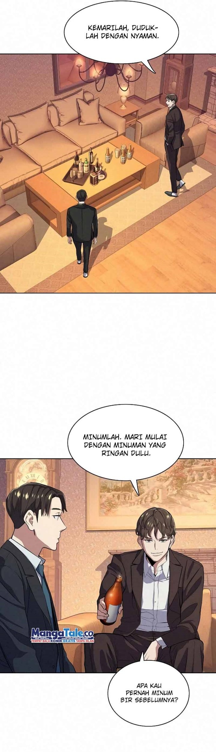 Chapter 17 - halaman 12