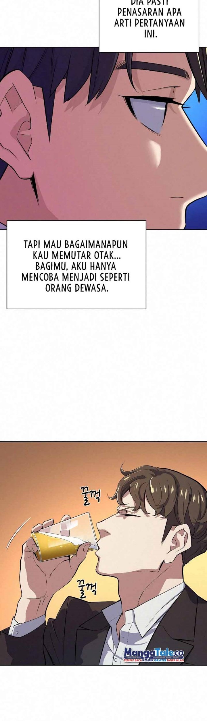 Chapter 17 - halaman 19