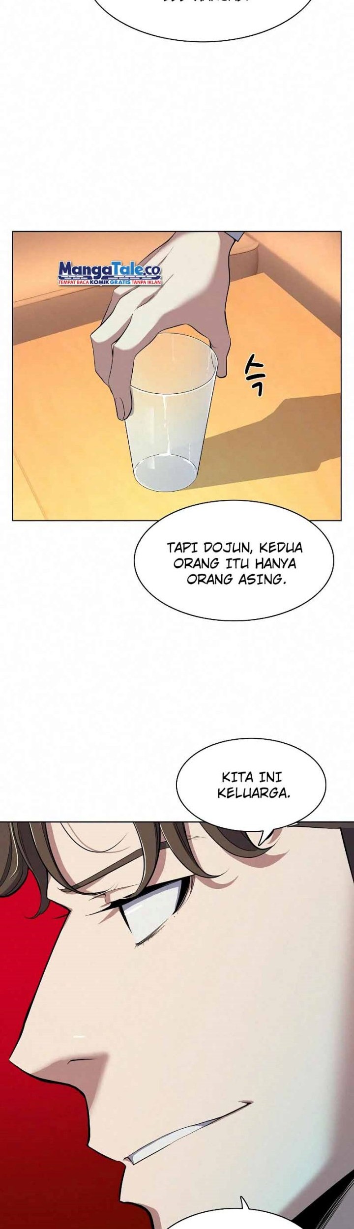 Chapter 17 - halaman 22