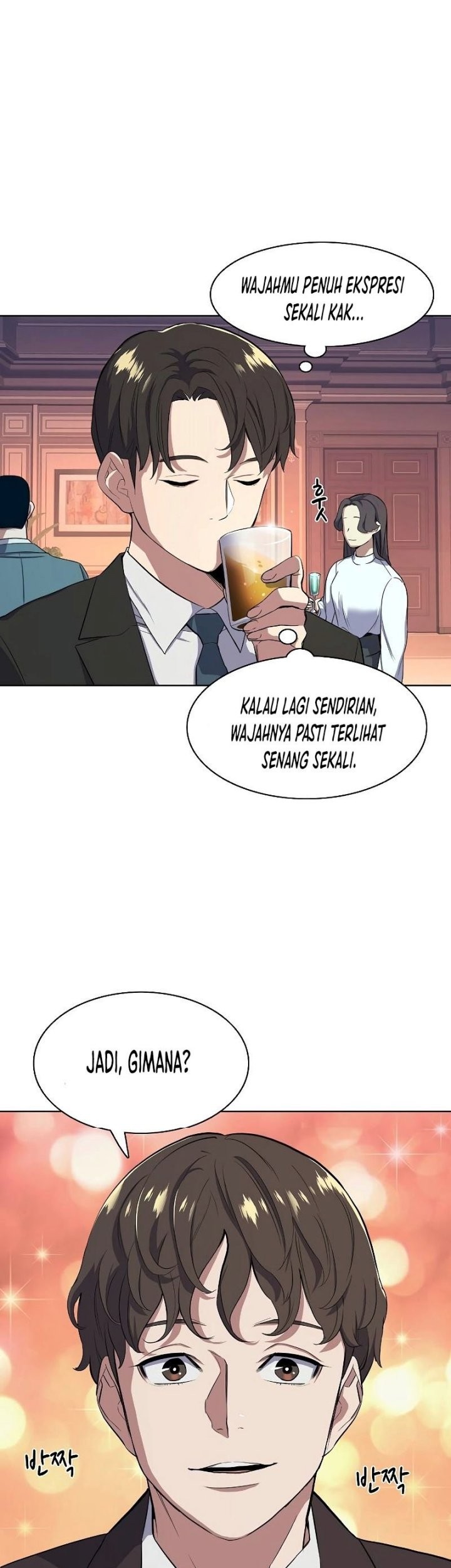 Chapter 16 - halaman 23