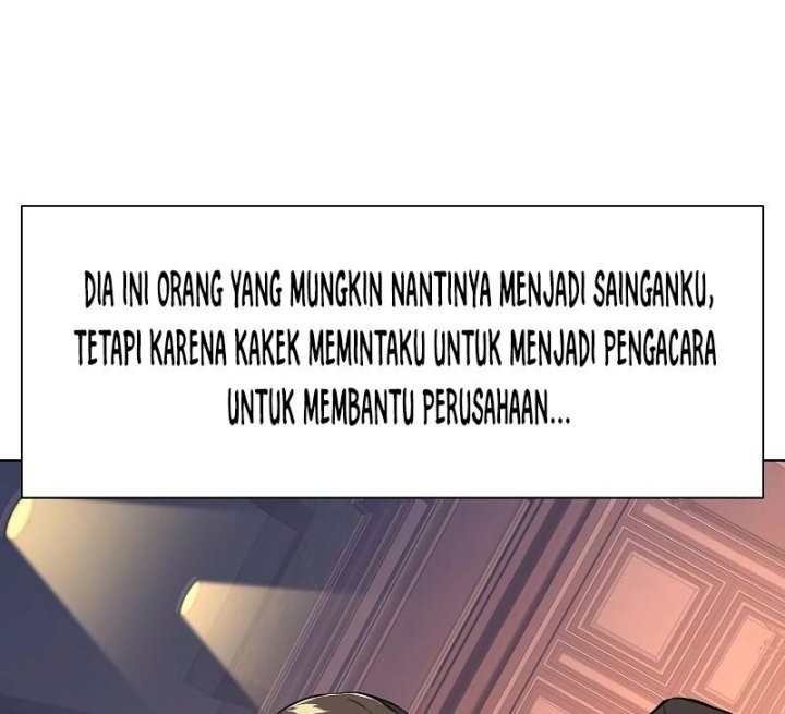 Chapter 16 - halaman 25