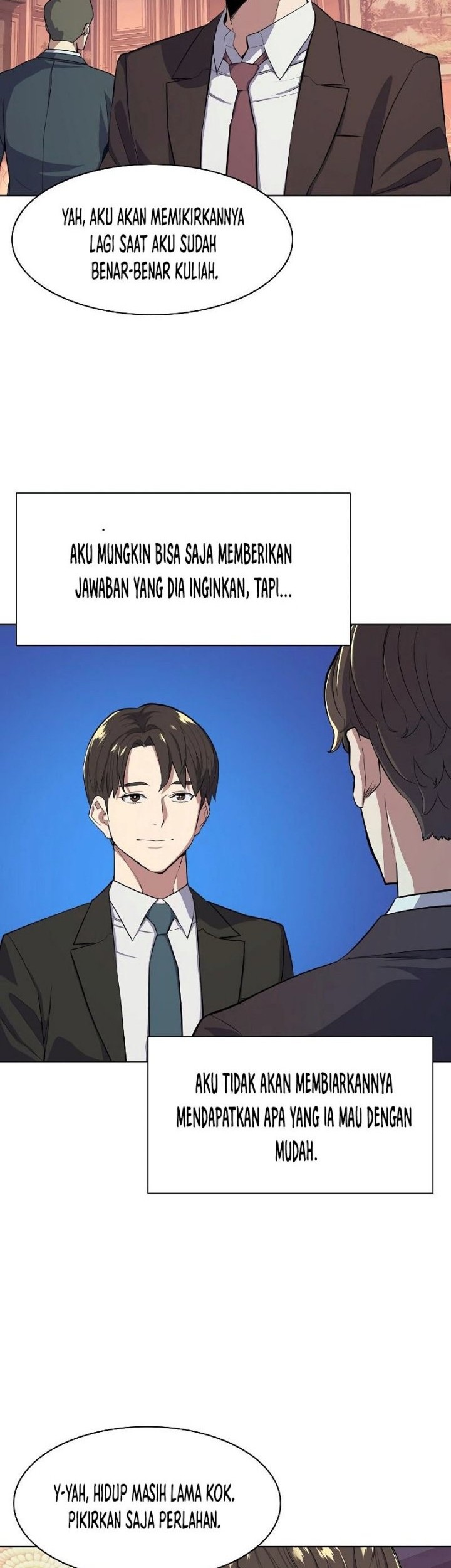 Chapter 16 - halaman 27