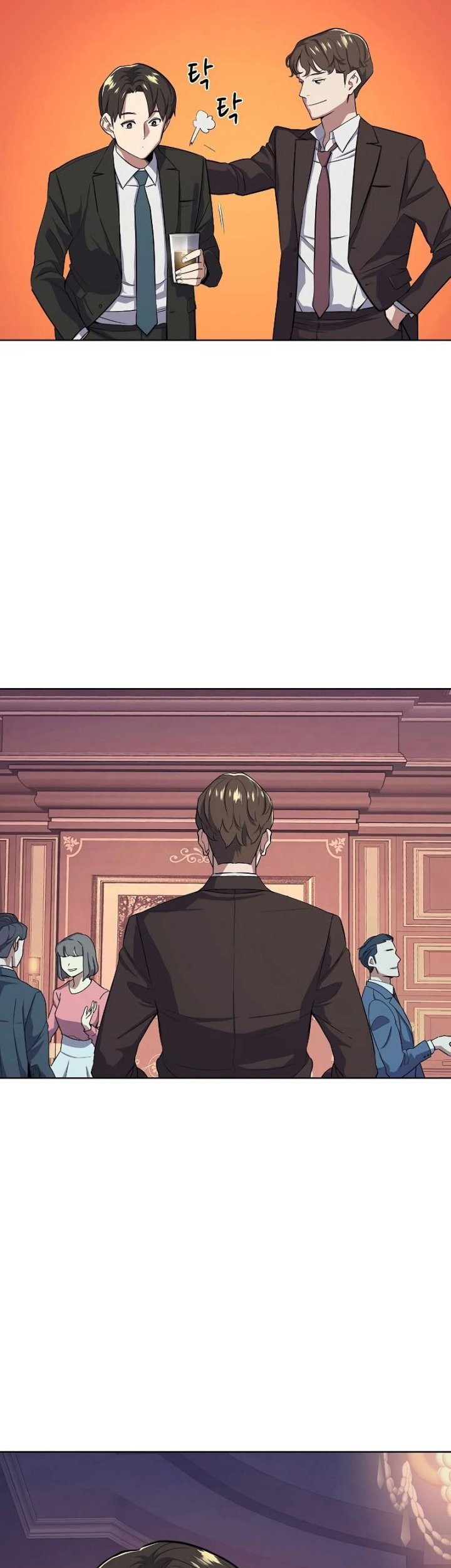 Chapter 16 - halaman 32
