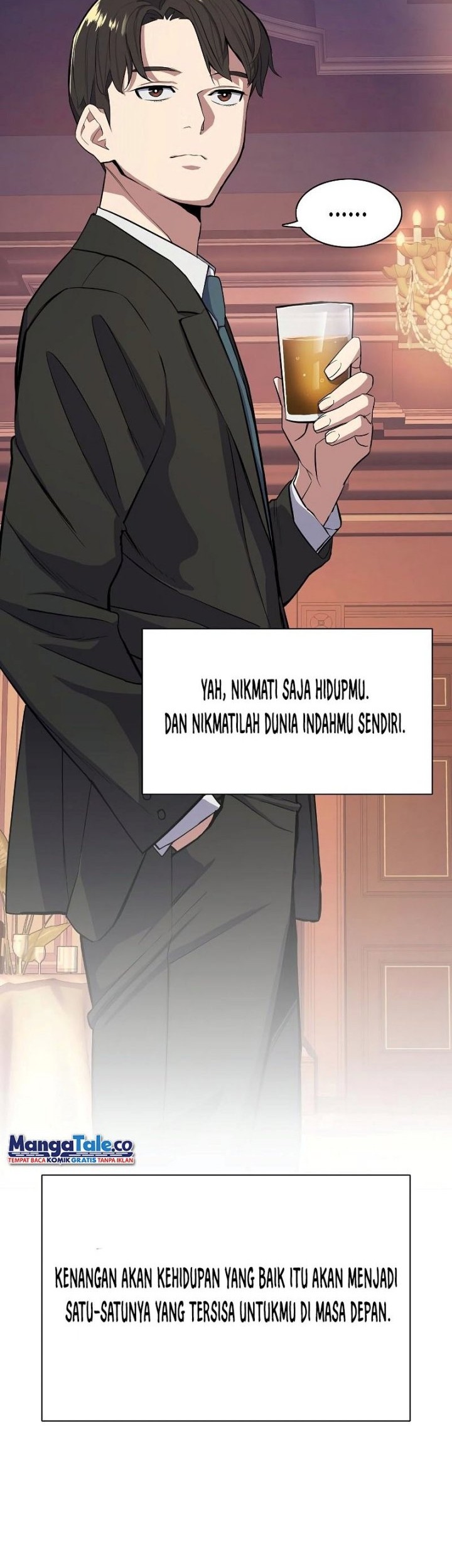 Chapter 16 - halaman 33