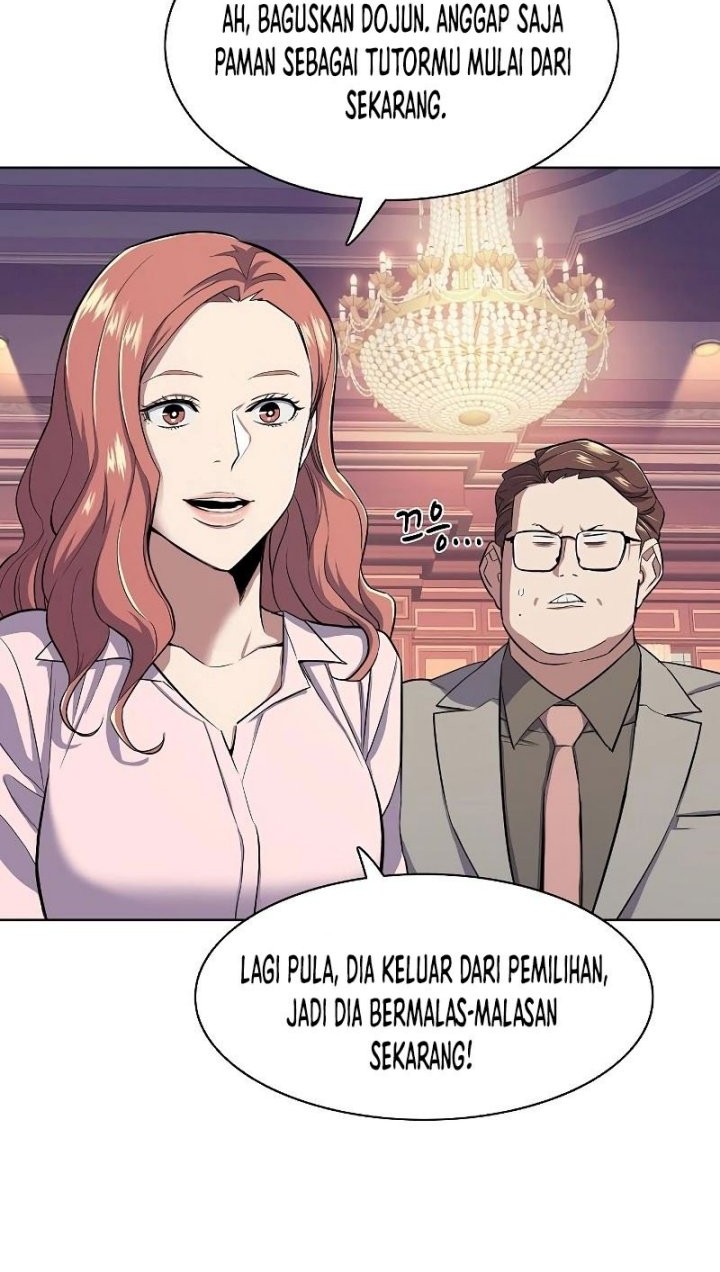 Chapter 16 - halaman 37