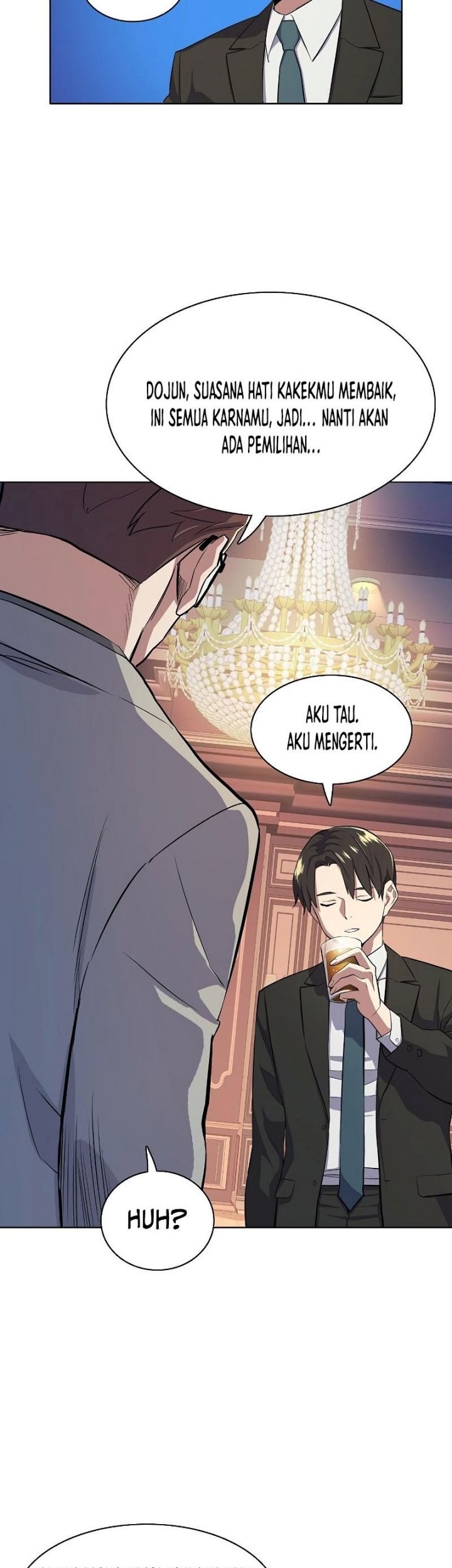 Chapter 16 - halaman 41