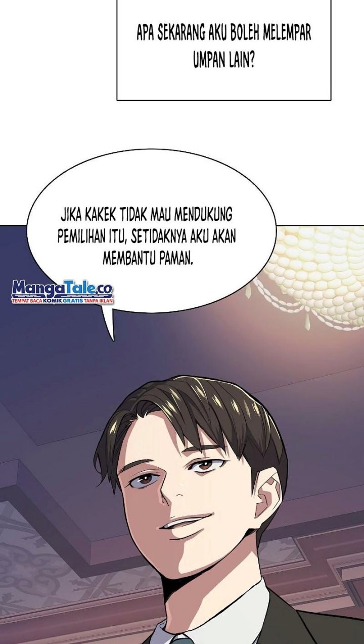 Chapter 16 - halaman 43