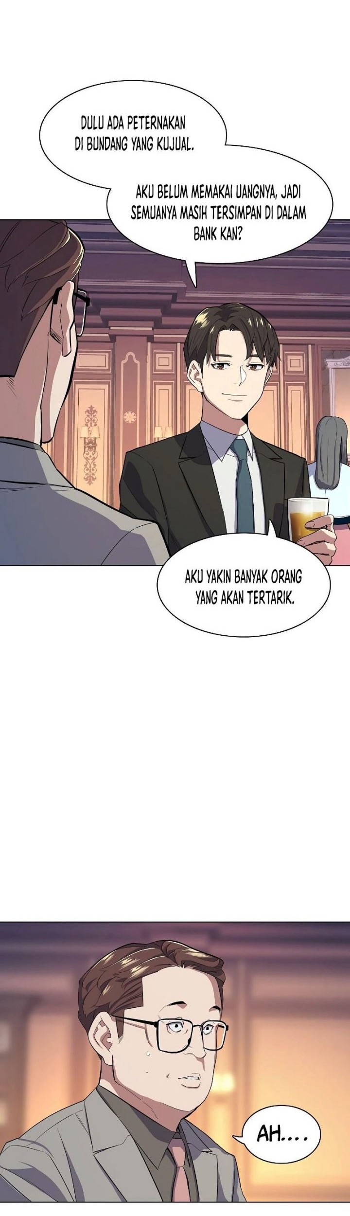 Chapter 16 - halaman 45