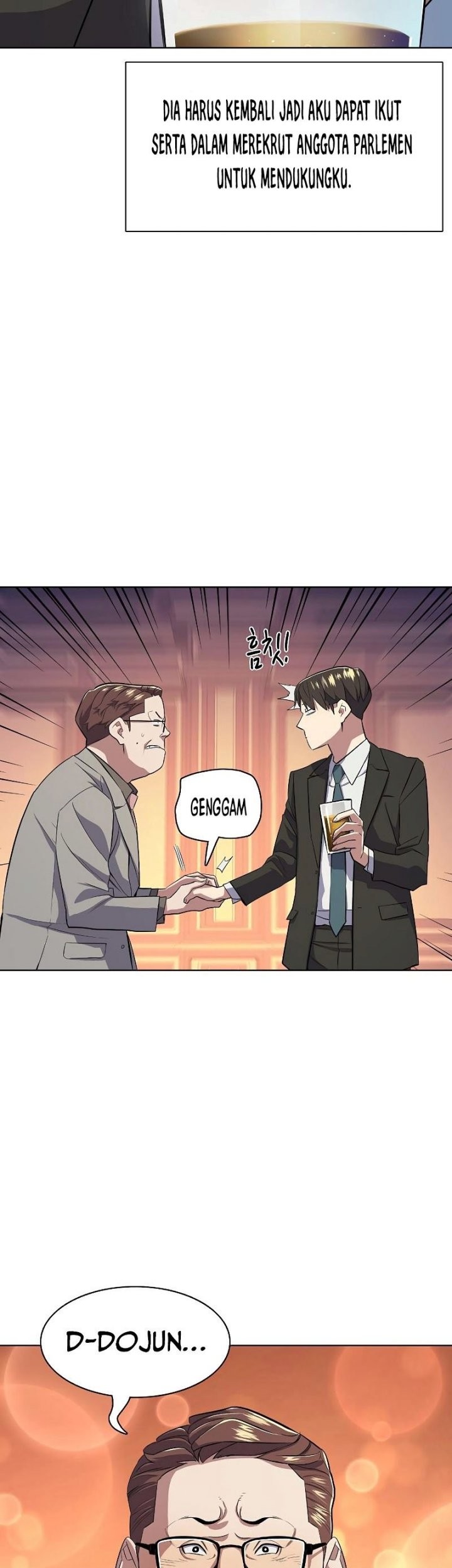 Chapter 16 - halaman 47