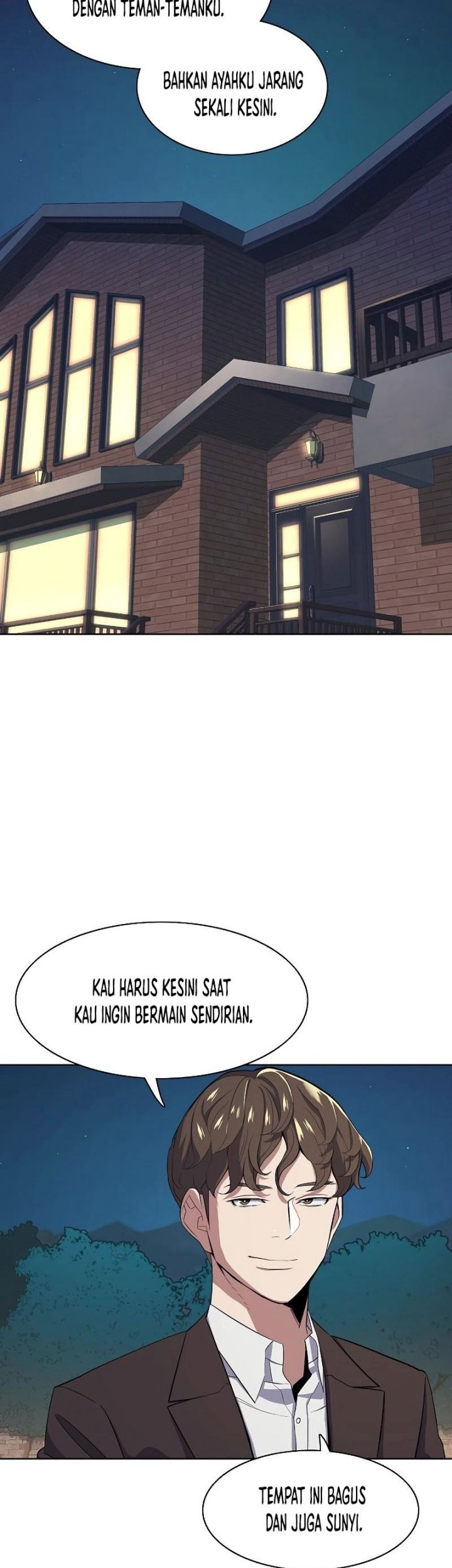 Chapter 16 - halaman 53