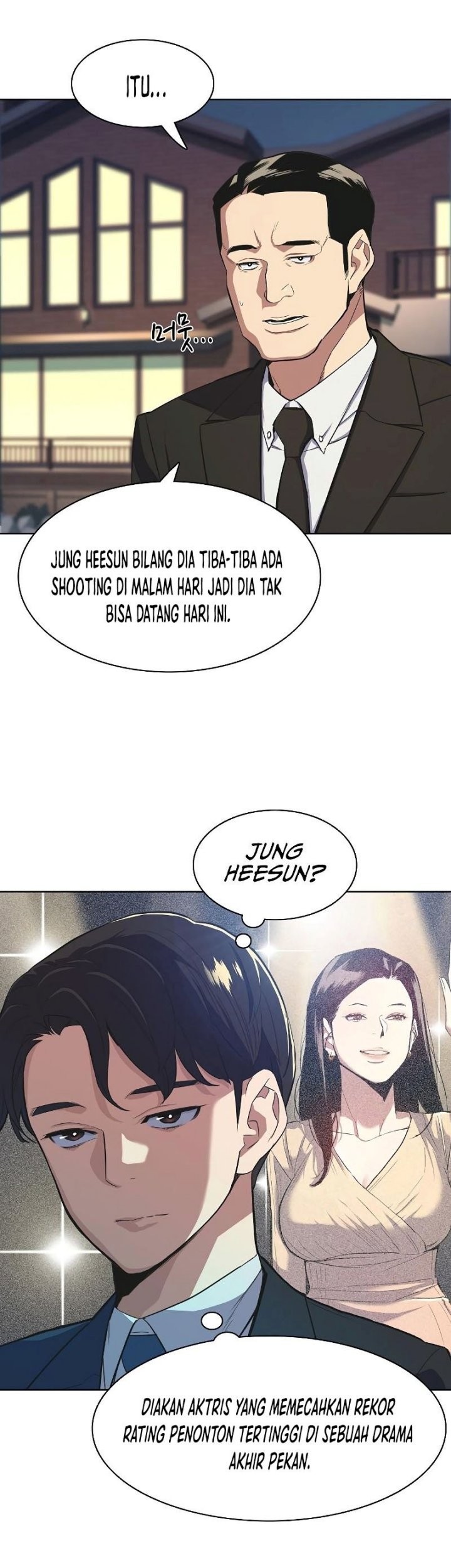 Chapter 16 - halaman 56
