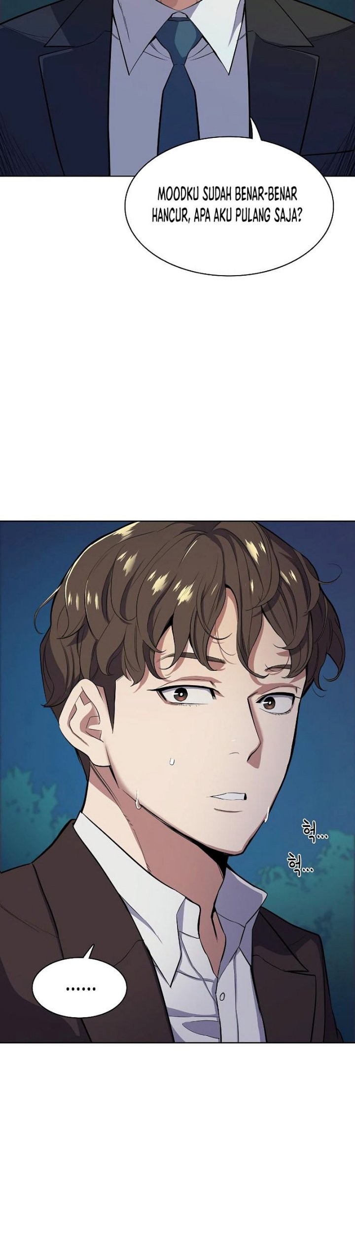 Chapter 16 - halaman 65