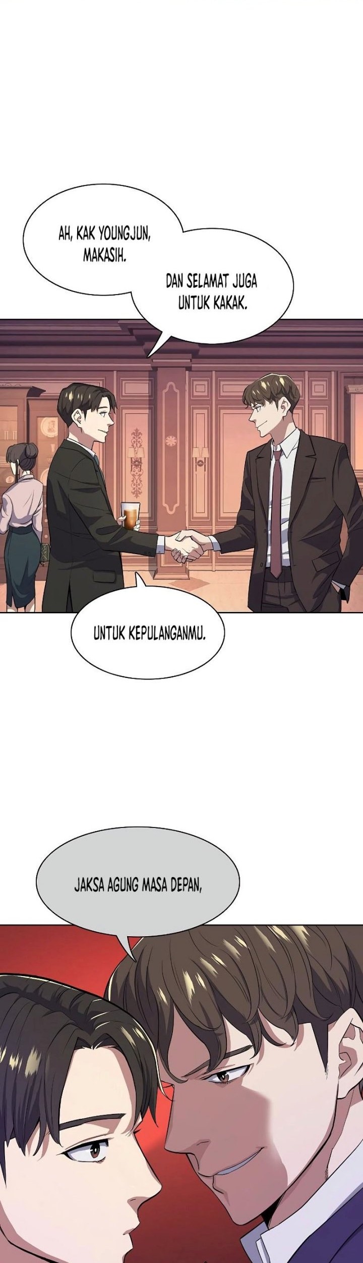 Chapter 16 - halaman 18