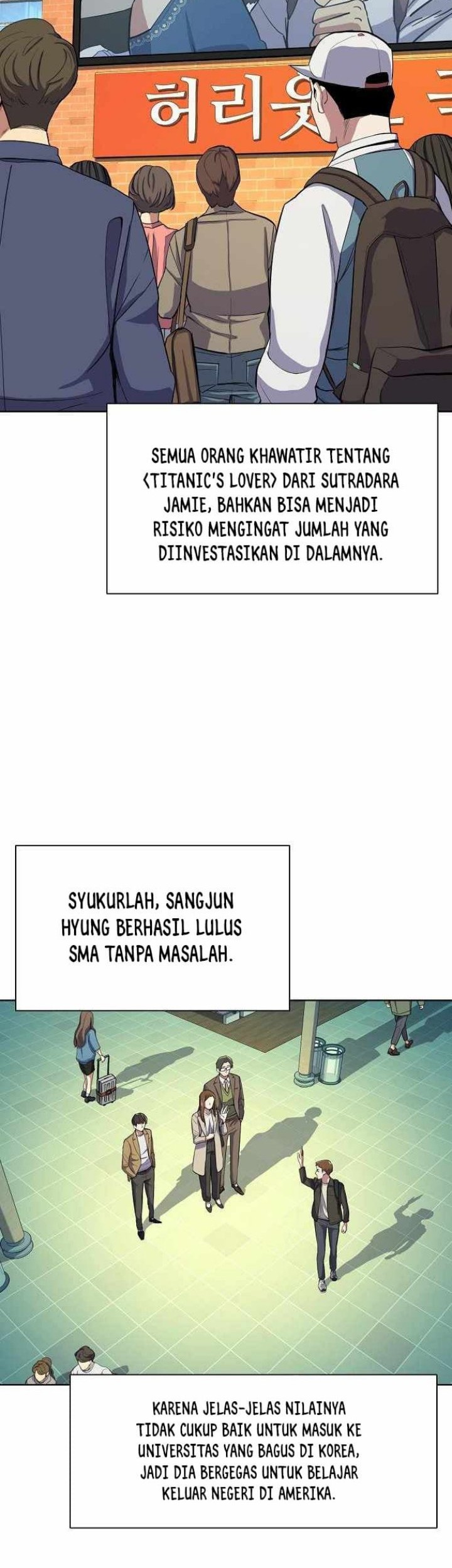 Chapter 15 - halaman 41