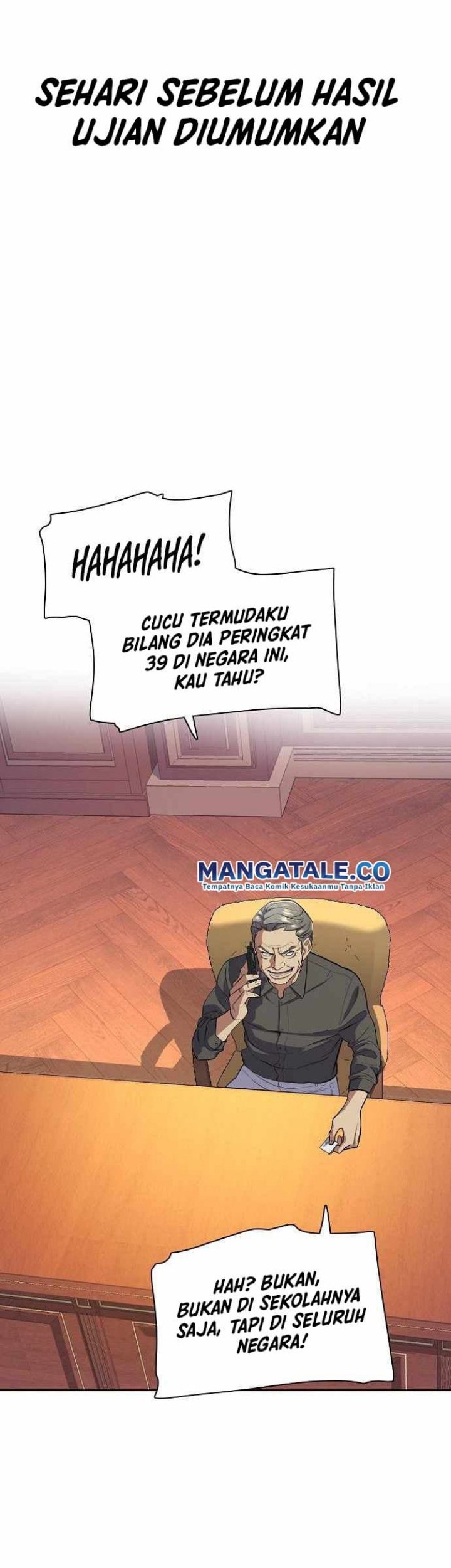 Chapter 15 - halaman 46