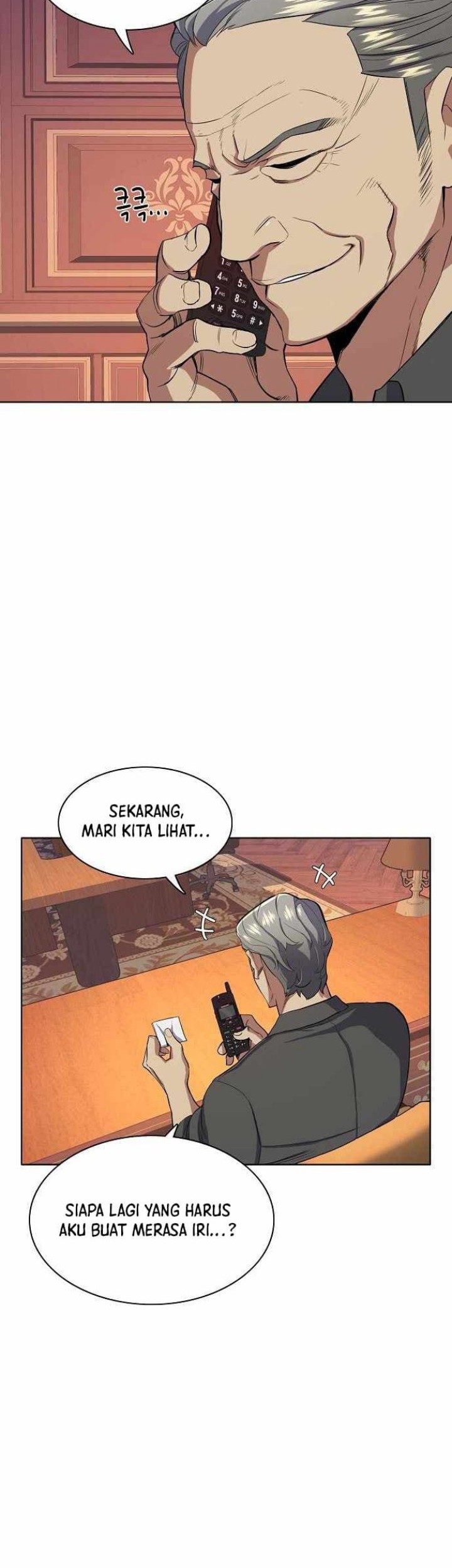 Chapter 15 - halaman 50